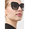 Burberry Caroll Naočare za sunce BE 4323 38538G