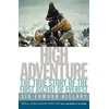 High Adventure