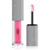 Mesauda Lipoilogy - Olio Labbra Nutriente Colorato 102 - Pink Elixir 4 Ml