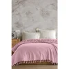Berlino - Light Pink Light Pink Double Pique