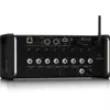 Behringer X AIR XR16 iPad/Android tablet mikser