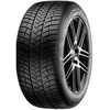 Vredestein Wintrac Pro ( 215/60 R17 100V XL )