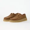 Clarks Torview Kostanjeva