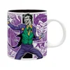 Šolja AbyStyle - DC Comics - The Joker