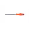 Turpija za testeru trouglasta Conmetall COX965813 - 125 mm