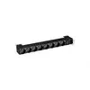 Eaton FlexPDU 8 DIN (EFLX8D)