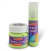 Barva za tekstil PENTART - 20 ml | različne barve