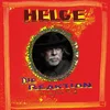 Helge Schneider - Die Reaktion - The Last Jazz Vol. II (Limited Edition) (2 LP)