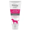 Inodorina Univerzalni Šampon 250 ml