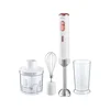 SHB 9000WH 3u1 Bežični ručni blender