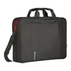 Torba za laptop 15.6 Defender Geek