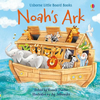 Noahs Ark