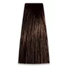 Farba za Kosu COLORART 5/00 PROSALON | Farbe i Kolor Šamponi | Boja i Nega Kose | Kozmo Shop Online