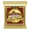 ERNIE BALL 2006 10/50 Earthwood strune za akustično kitaro