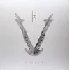 The Crown Natron (2 LP)