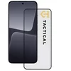 Tactical Glass Shield 5D staklo za Xiaomi 13 - Crna KP25879