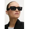 Jimmy Choo Naočare za sunce JC 5009 500087