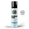 Stimul8 – Waterbased Extreme Glide 100 ml
