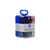 M-Tech Garnitura sijalica H1, 24 V