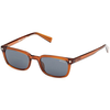 Guess GU8284 44V ONE SIZE (50) Oranžna/Modra