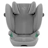 Cybex a-s Solution G2 i-Fix Plus(100-150cm) S.Grey
