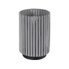 Rabalux Stona lampa Revan E27 23cm