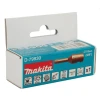 Makita Dijam. Kruna 10mm Suvo Busenje M14 D-79930