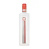 ATLANTIK Vodka 1l