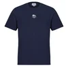 Lacoste TH2739 pisana