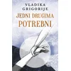 Jedni Drugima Potrebni - Latinica - Vladika Grigorije ( 15484 )