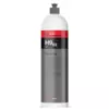 Koch Chemie Heavy Cut H9.02 - Abrazivna pasta 1L
