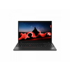 LENOVO ThinkPad L15 Gen 4 (Thunder Black) FHD IPS, i5-1335U, 16GB, 512GB SSD, Win 11 Pro (21H3005MCX)