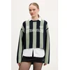 Pulover Guess Jeans
