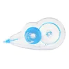 KOREKTURNI VLOŽEK LEVIA 4,2mmx12m 110675