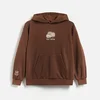 Reserved - GIRLS` JOGGING TOP