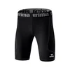 Erima Kratke hlače erima elemental tight short