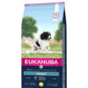 Eukanuba Dog Adult Medium Breed Chicken - 18 kg