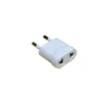 UTAP22 vtikač schuko adapter ploščati