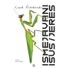 Ismejavani Isus/Jeres