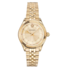 VERSACE VEHU007/20