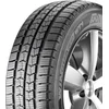 Nexen Winguard WT1 ( 175/70 R14C 95/93T 6PR )