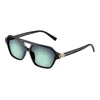 Tiffany & Co. TF4264U 80019S