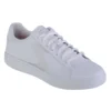 SKECHERS Ženske patike Eden LX bele