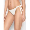 Banana Moon Bikini hlačke, bež