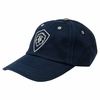Kačket World Of Warcraft Alliance Dad Hat