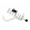 B3 Archery Release Ghost