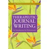 Therapeutic Journal Writing