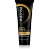 Syoss Regenerator za kosu Repair, 250ml