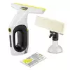 Usisivač za prozore Karcher WV2 Universal care