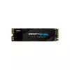 HDD SSD GEIL 256GB GZ80P3L-256GP Zenith M.2 PCIe3.0 Lite SSD Series